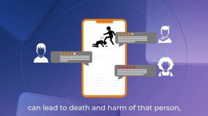 Что такое цифровые права?