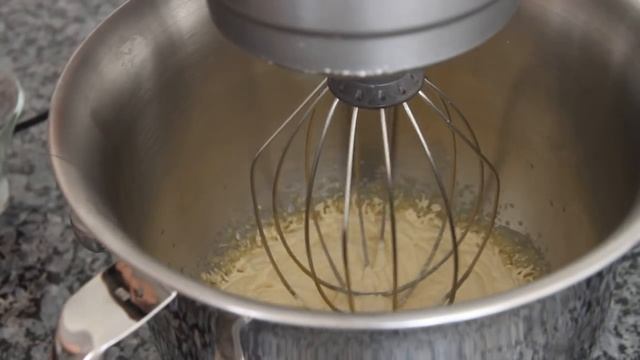 ТВОРОЖНЫЕ ВАФЛИ НА ЗАВТРАК . Cottage Cheese Waffles смотреть онлайн