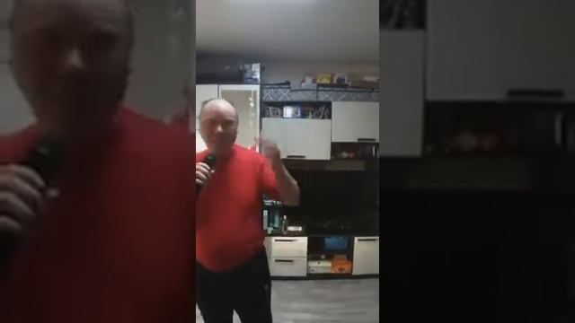 Тунев Алексей "за твою красивую улыбки" г.Добрянка