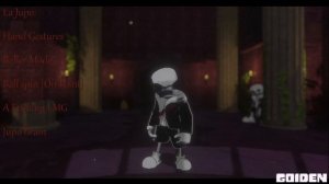 La Jupo Showcase Real!!1