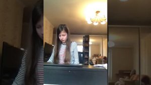 Песня из фильма 50 оттенков серого