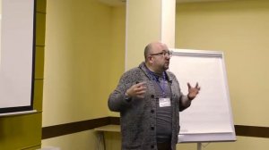 Деструктор стерни. Зачем применять и как работает?