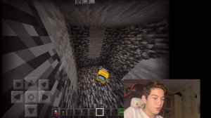 МОДЫ АМОНГ АС ДЛЯ МАЙНКРАФТ ПЕ 1.16.50! АМОНГ АС В MINECRAFT PE 1.16.50