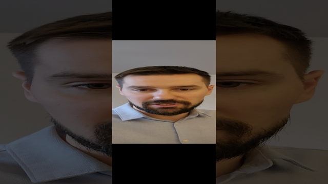 ПРИХОДИТЕ НА RUTUBE - ЭТО ТОПОВАЯ ПЛОЩАДКА ДЛЯ ВИДЕО-КОНТЕНТА ДЛЯ ВСЕХ. МОЙ ФИНАНСОВЫЙ БЛОГ-ЗДЕСЬ.