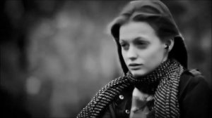 Эдуард Хуснутдинов - Женщина по имени Мечта (NEW VERSION 2019)