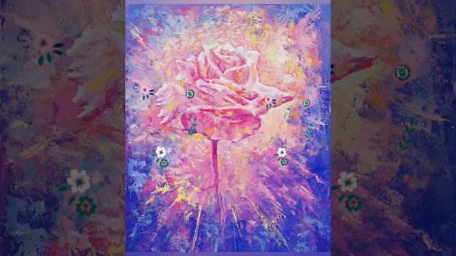 С ДОБРЫМ УТРОМ!🌻УЛЫБАЙСЯ ПОЧАЩЕ!🕊А ДАВАЙТЕ  СТАНЕМ НЕМНОГО  ДОБРЕЕ..🦋.#сдобрымутром #поздравления
