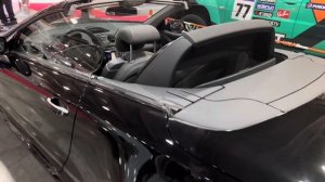 Mecedes CL55 AMG КАБРИОЛЕТ ОБЗОР ЕНГ СЎНГИ ИНОМАРКАЛАР БИЗДА #mersedes #elektromobil #monza #zeekr