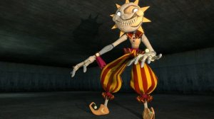 [SFM FNAF SB] - We Don't Talk About Bruno