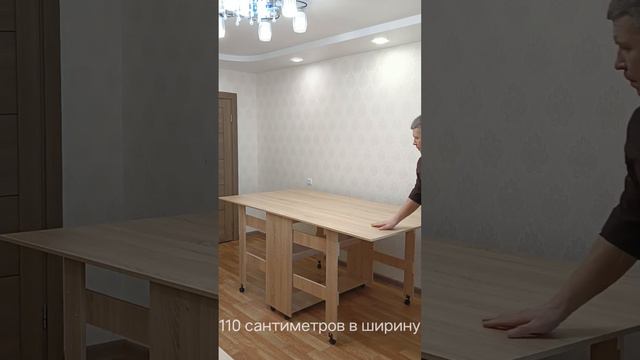 24 февраля 2024 г.
