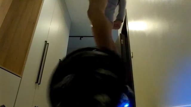 обзор на гераскутер смотреть онлайн