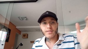 What this Game taught me about Language Learning!