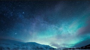 We Have It All ▪︎Pim Stones (Lyrics)