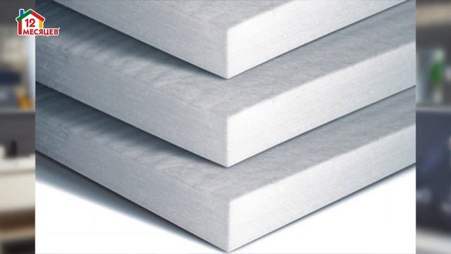 Шумоизоляция стальной ванны смотреть онлайн