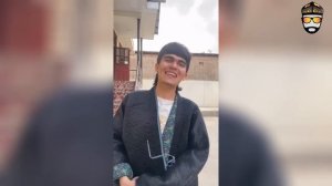 Таджикские Приколы Vine / Приколи Тоҷики - 2023 #263