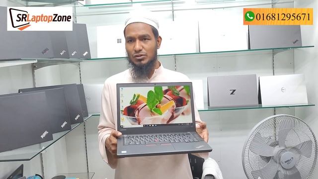 HP EliteBook 840 G6 Price In Bangladesh 2023||Used Laptop Price in BD/Freelancing Laptop price BD смотреть онлайн