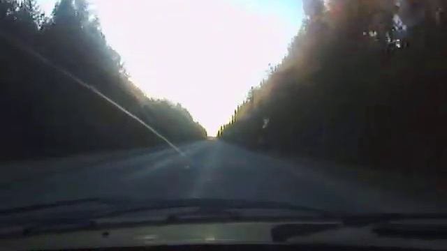 лечю .я значит лечу!!!!!!!!