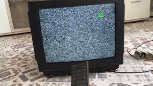 Продаю телевизор