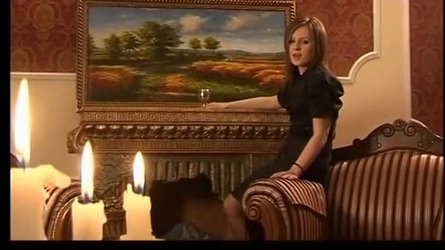 Шолпан Садвакасова feat. L - Любовь ( муз. и сл. Олжас Нур) смотреть онлайн