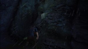 Uncharted Наследие воров #9 В безвыходном положении