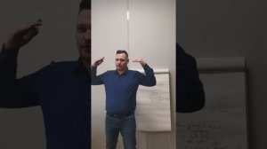 Проведение обучения автоподбору легковых автомобилей с Владом Головиным 230122