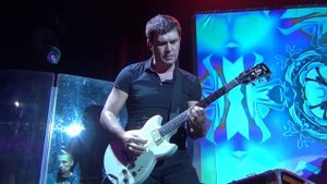 Ю-Питер, Юрий Каспарян Б2 20.10.2012 Дыхание