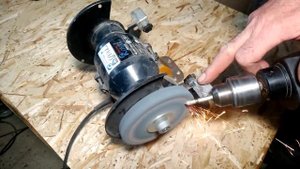 Как восстановить биту, без затрат, за несколько минут