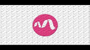 Afrojack & Shermanology - Cant Stop Me (Kryder & Staar Remix)