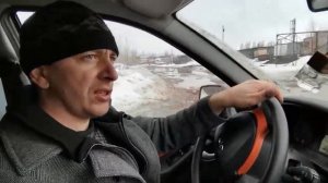 Начинаем строить полноприводный мини-трактор погрузчик, переломку для друга