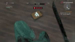 Обзор игры Dying Light: Bozak Horde