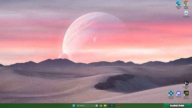 HOW TO INSTALL One Block SKY BLOCK Map for Minecraft 1.20.2 → 1.20.1 (Easy & Fast) смотреть онлайн