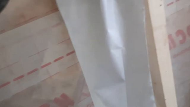 Утепление пола, polni to‘g‘ri utepleniya qilish... смотреть онлайн