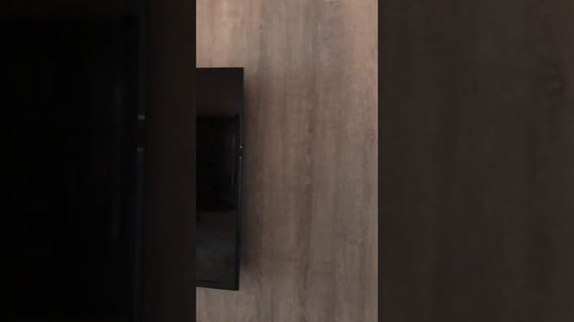 Celebrity Summit Family Veranda 9156 2/22/15 смотреть онлайн