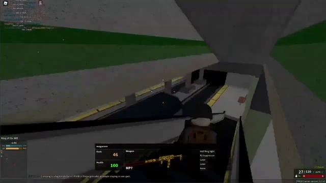 Is there a new default Roblox face? смотреть онлайн