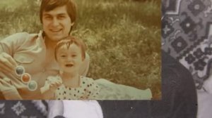 НАС МОТАЕТ ОТ КРАЯ ДО КРАЯ...