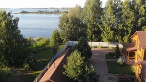 деревня Противье DJI 0194