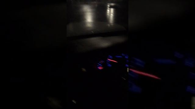 Гул акпп 1.6 Elantra j3 смотреть онлайн