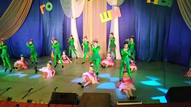 07.05.2015 Донецк Дворец пионеров смотреть онлайн