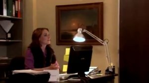 Alibi na dvoih 14-24 2010