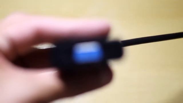 HDMI to VGA adapter - Gearbest смотреть онлайн