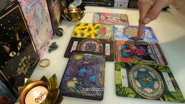 Тайный поклонник 2:Говорит Хочу жениться! #послание #оракул #blackrose #таро @svami-aza смотреть онлайн