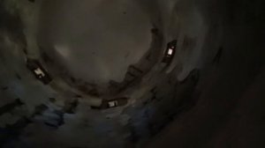 Туапсе. Прогулка на Кадош. Часть 3. Октябрь 2019г.  Показ 2020г.