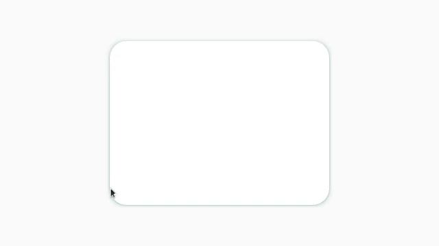 Shadow Color On Custom Card Created with Kivy Widget смотреть онлайн