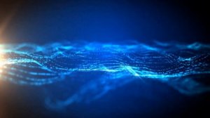 Сила внушения