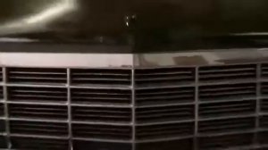 Разрушители легенд  Серия 158   Зеленый шершень