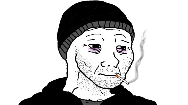 Chris Rea - Looking for the summer (Doomer) смотреть онлайн