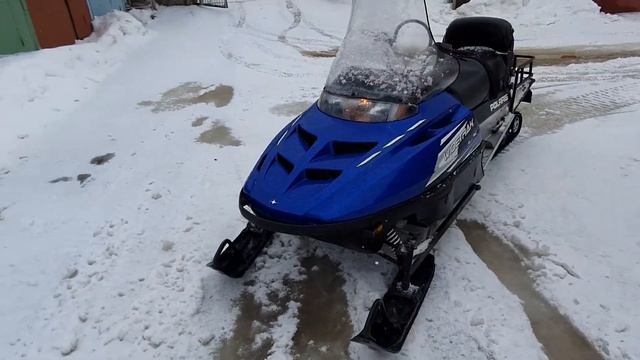 polaris widetrak 2010 смотреть онлайн