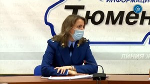 Права родителей, проживающих отдельно от ребенка