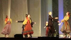 "ИЛЬМЕНСКАЯ ПОДГОРНАЯ"