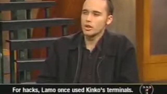 tss adrian lamo 1 смотреть онлайн