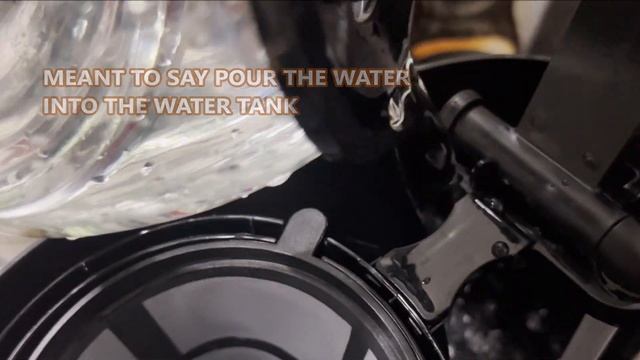 SOKANY COFFEE MAKER HOW TO USE | Less Than Php700 | aRVees Blog смотреть онлайн